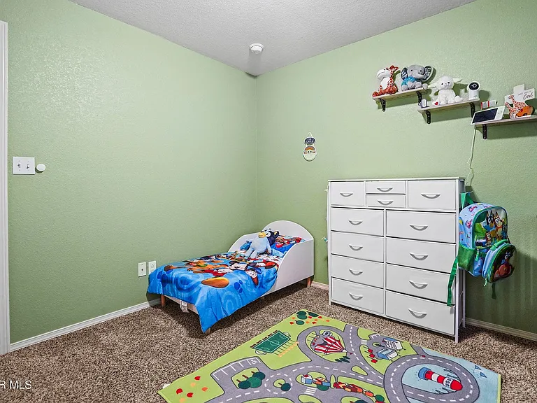 7045 Eagle Nest Ct — Photo 28