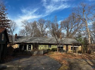 19723 Highway O, Sedalia, MO 65301