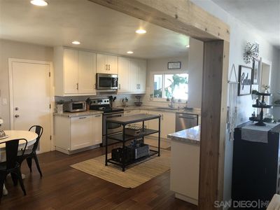 6359 Cowles Mountain Blvd, San Diego, CA, 92119