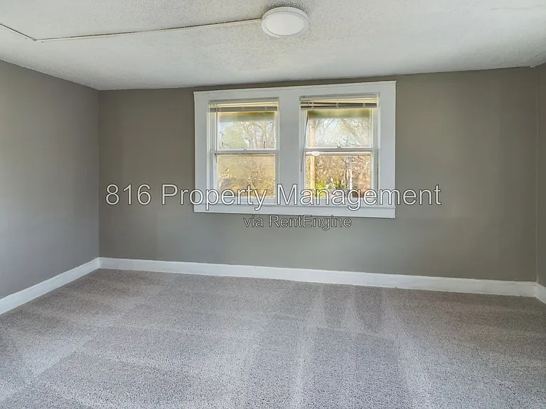 5912 Paseo Blvd — Photo 17