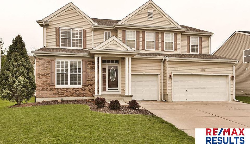 1st image of 1805 Fox Run Dr