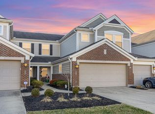 2335 Paragon Mill Dr #203, Burlington, KY 41005
