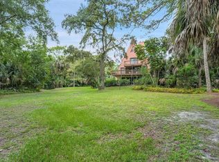 16860 96th Ter N, Jupiter, FL 33478