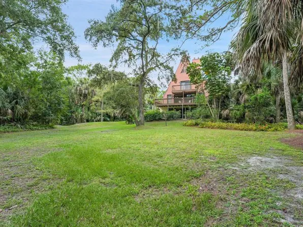 16860 96th Terrace N, Jupiter, FL 33478