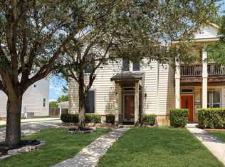 3726 Browning Blf, San Antonio, TX 78245