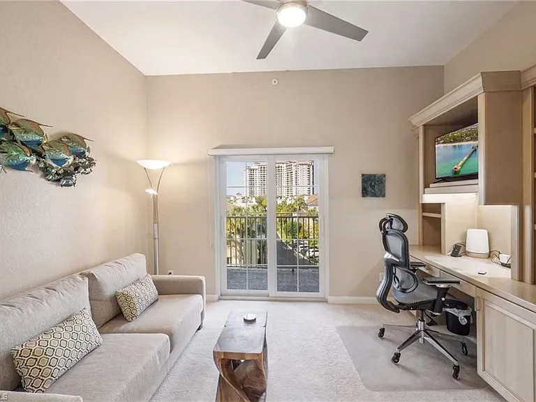7687 Pebble Creek Cir #403 — Photo 25