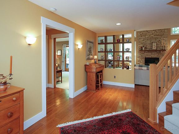 7480 hidden cove place-113