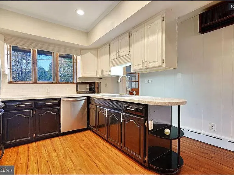 127 Carter Rd — Photo 11