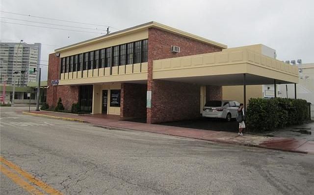 2nd image of 7140 Abbott Ave