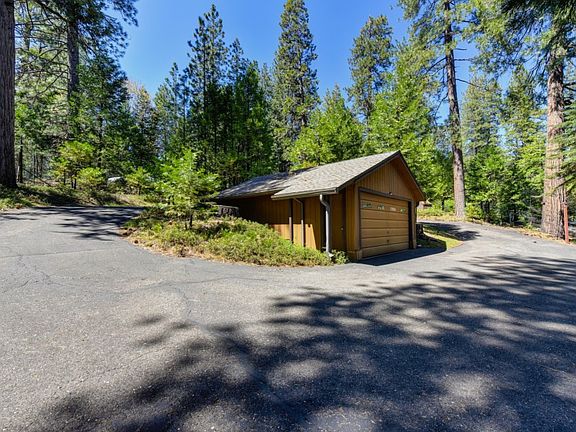 4th image of 18860 Vista Ln