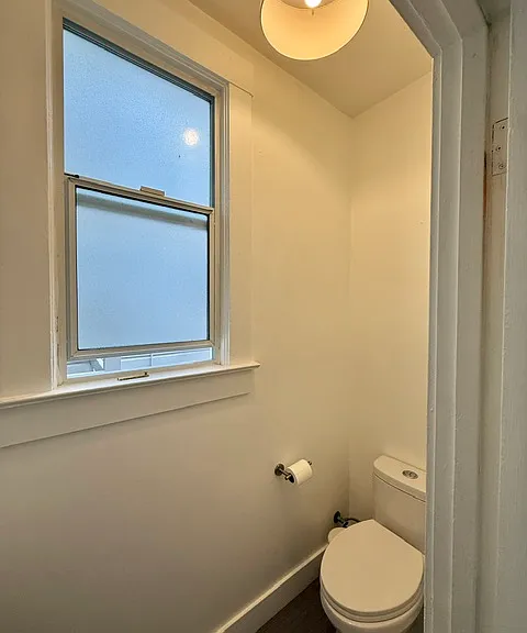 443 15th Ave #1 — Photo 11