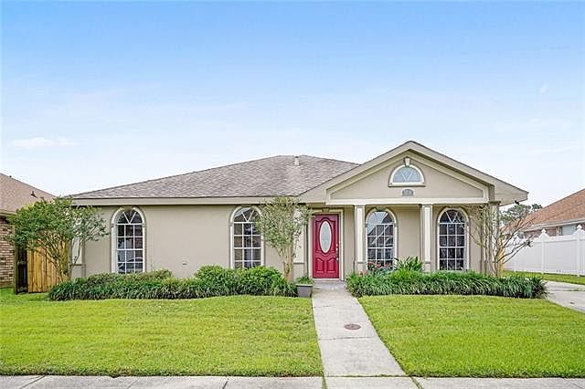 1st image of 7236 Chatelain Dr