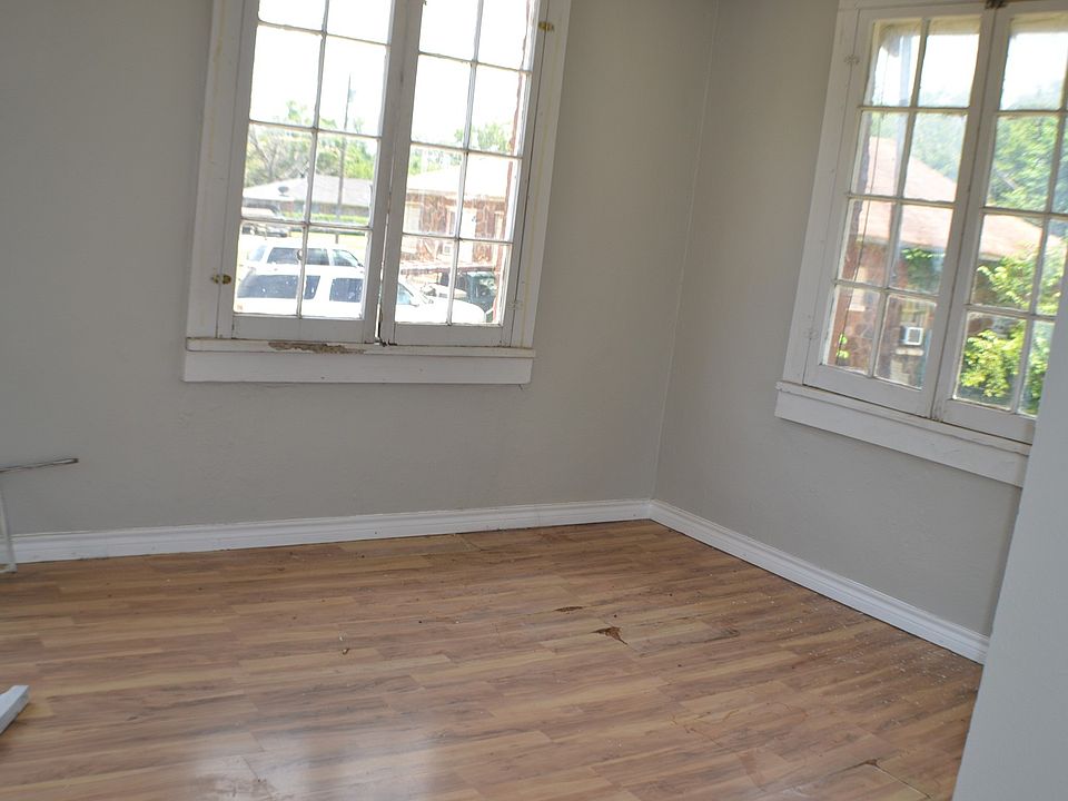 Red Rock Apartments, Denison 2711 W Walker St Denison TX Zillow