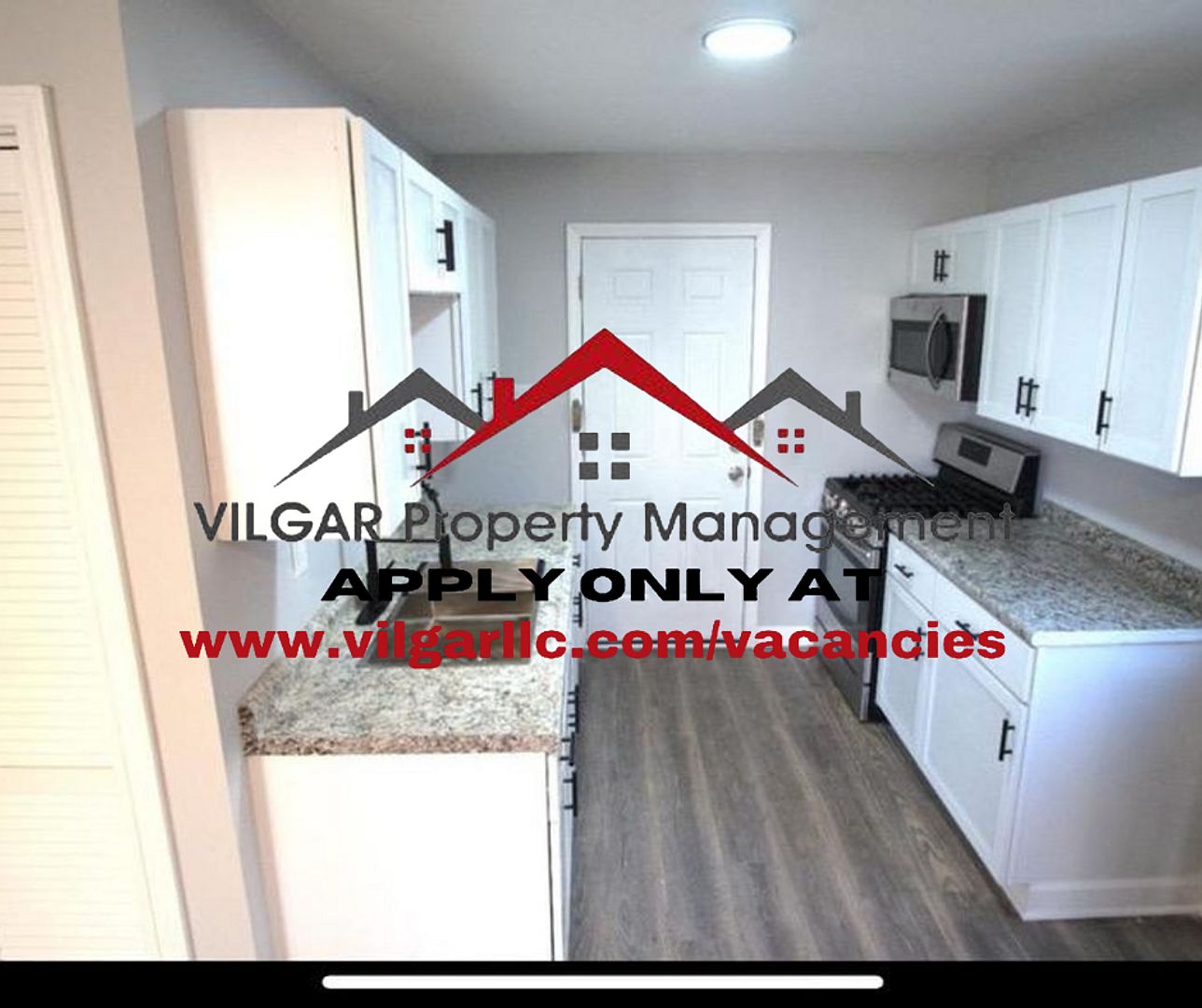 2015 Central Dr, Gary, IN 46407 Zillow