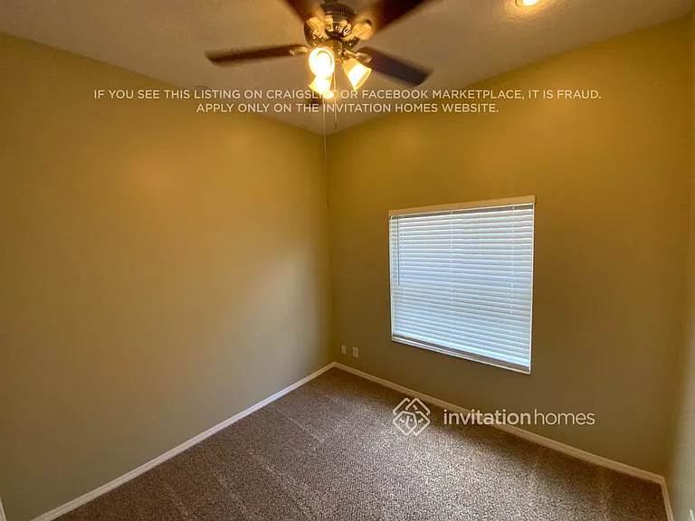 7810 Hoffy Cir — Photo 13