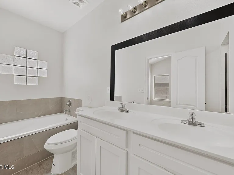 14321 Chris Zingo Ln — Photo 21