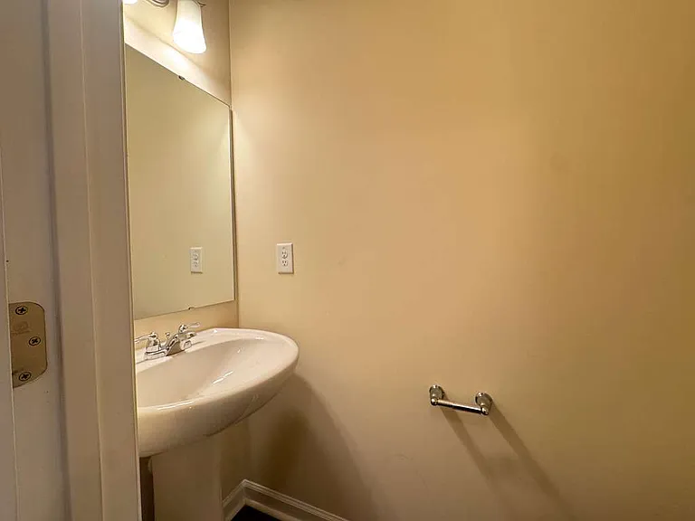 3023 Newfields Pl — Photo 8