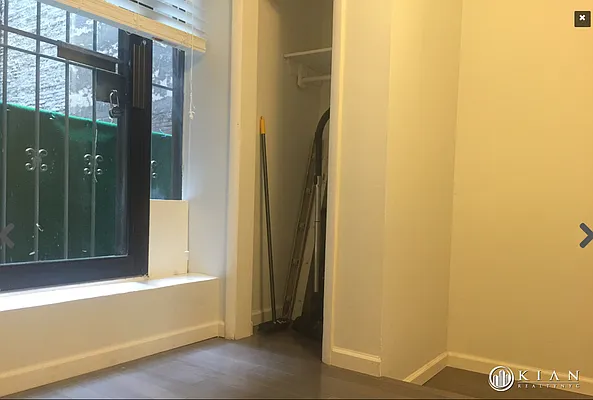 Rented by Kian Realty | media 21