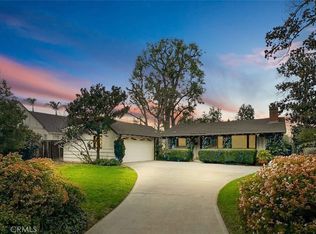 4757 Somerset Dr, Riverside, CA 92507