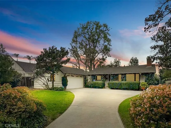 4757 Somerset Dr, Riverside, CA 92507