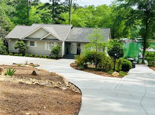 429 Long Reach Dr, Salem, SC 29676