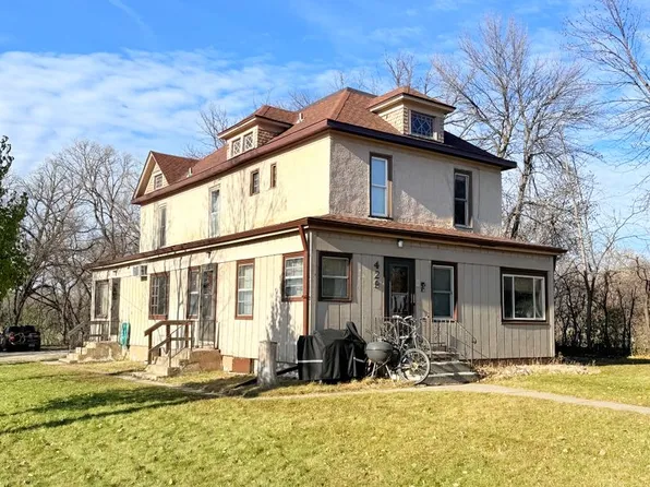 429, 429 4th St S #7, Moorhead, MN 56560