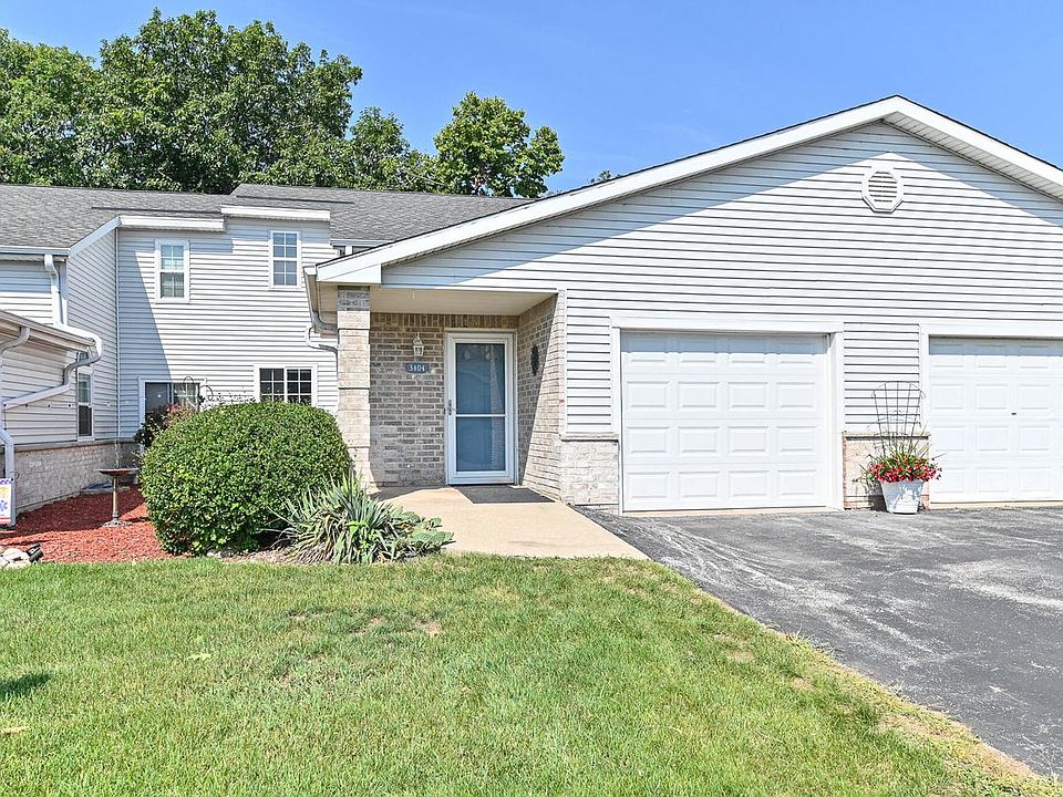 3404 West Sycamore STREET, Franklin, WI 53132 Zillow
