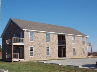 100 Warwick Cir APT 1, Elizabethtown, KY 42701