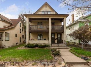 3220 16th Ave S, Minneapolis, MN 55407