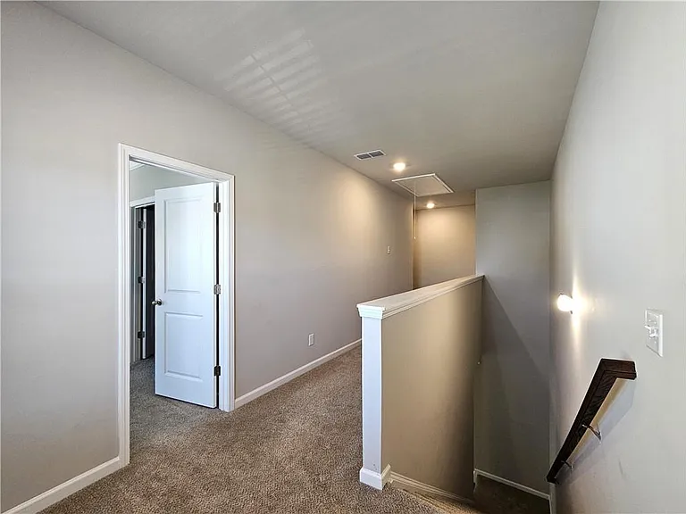 1561 Winding Ridge Trl — Photo 10