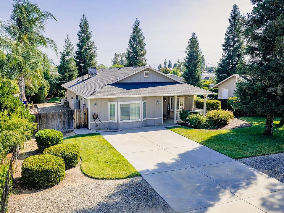 1st image of 26261 Haley Way