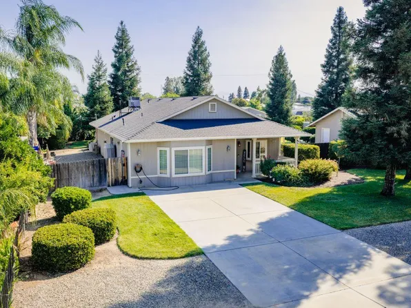 26261 Haley Way, Madera, CA 93638
