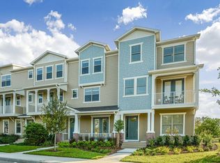 565 Piazza Point, Oviedo, FL 32765