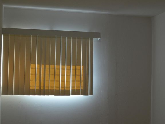 4th image of 891 Linwood Way Unit B