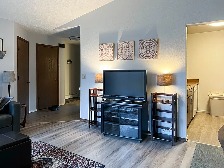 4764 Mills Dr #1 — Photo 4