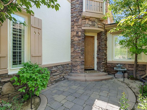 2nd image of 2615 Vitoria Ct