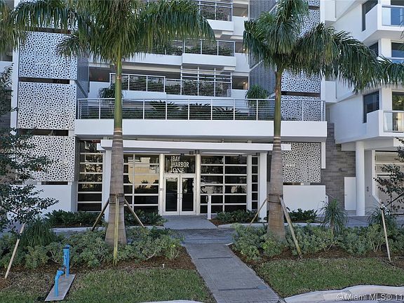 4th image of 1100 100th St #404