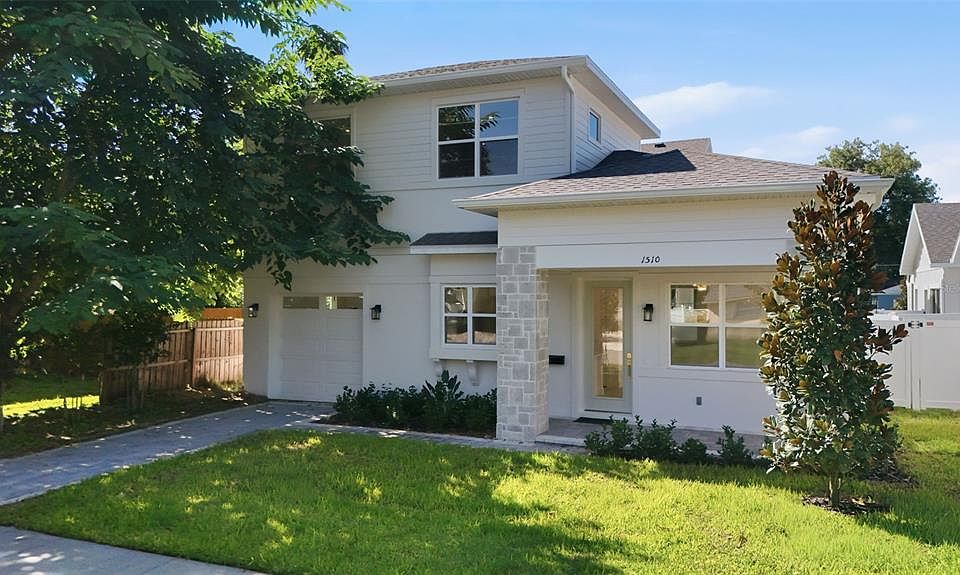 1st image of 1510 WILSON AVENUE