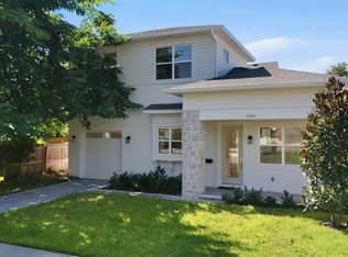 1510 Wilson Ave, Orlando, FL 32804