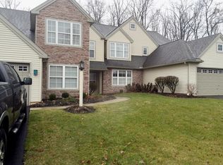 45 Coopers Way, Denver, PA 17517