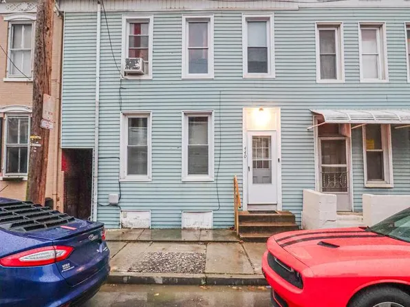 440 E Walnut St, York, PA 17403