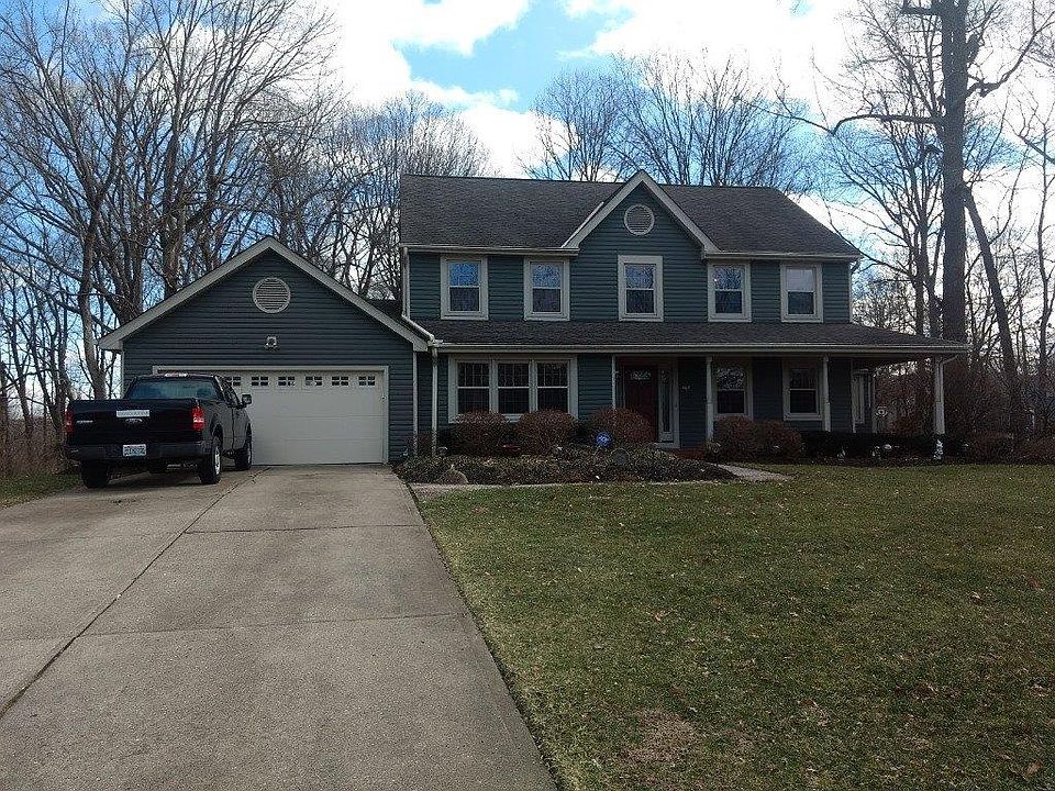 1st image of 11964 Timberlake Dr
