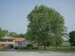 1601 E Nancy Ct, Columbia, MO 65201