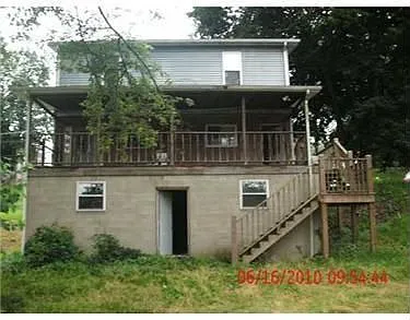 1116 Market St photo 1