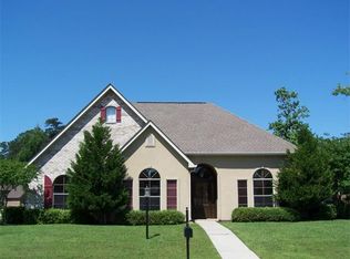 501 Drake Elm Ct, Madisonville, LA 70447