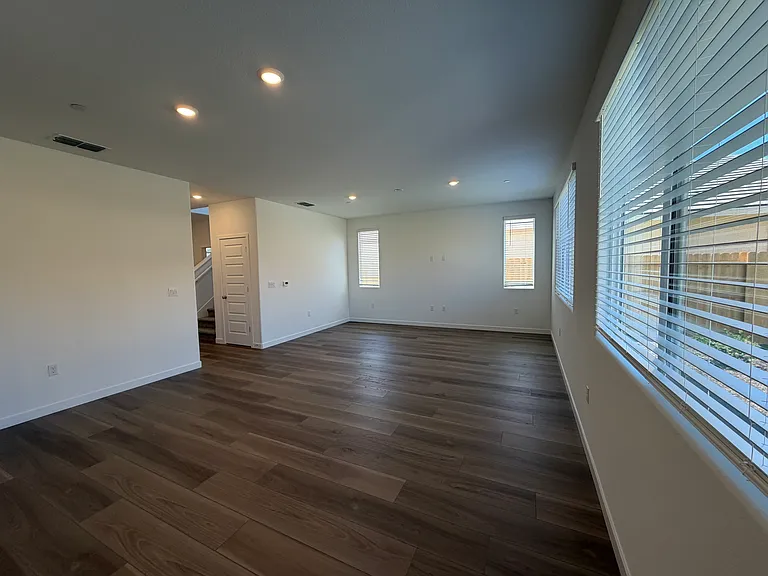 8363 Valpane Way — Photo 13