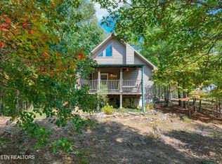417 Smithfield Rd, Tellico plains, TN 37385