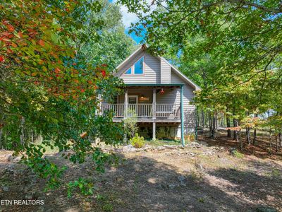 417 Smithfield Rd, Tellico plains, TN, 37385