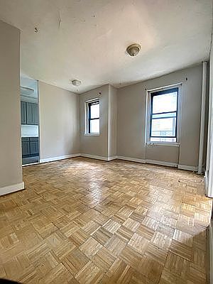 1st image of 21-16 35th St #4F