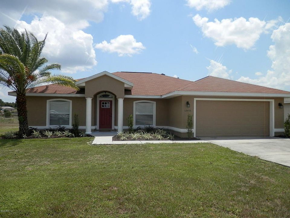 1st image of 12455 SE 100th Ct